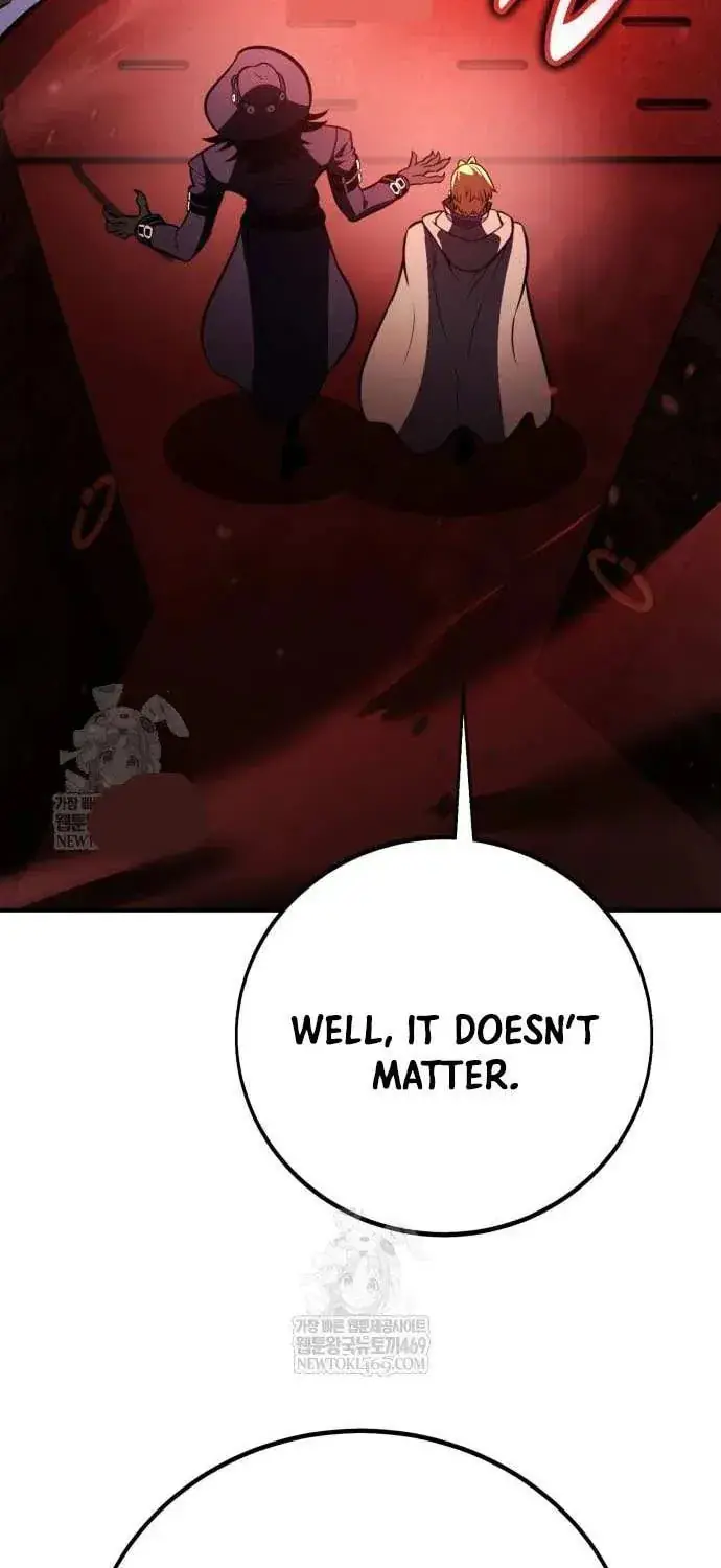 I Killed an Academy Player Chapter 97 image 012_optimized